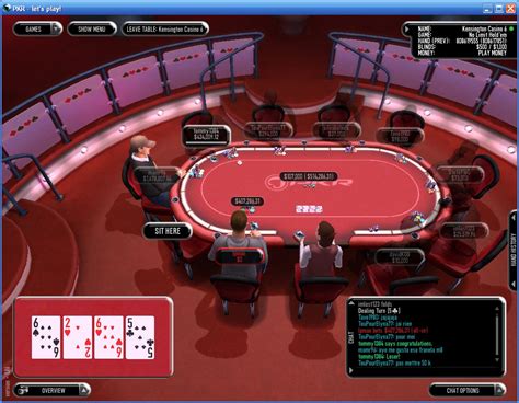 pkr poker comeback|PKR Poker .